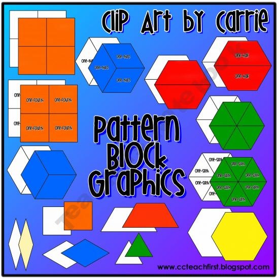 550x550 Best 57 Teaching Clip Art Ideas On Clip Art