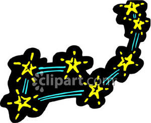 300x244 Clip Art Picture Of The Big Clipart Panda