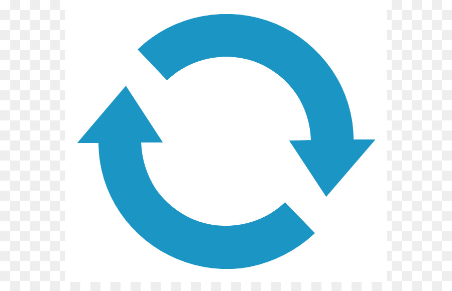 900x580 Computer Icons Arrow Clip Art