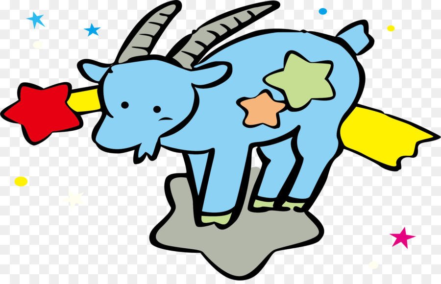 900x580 Constellation Clip Art