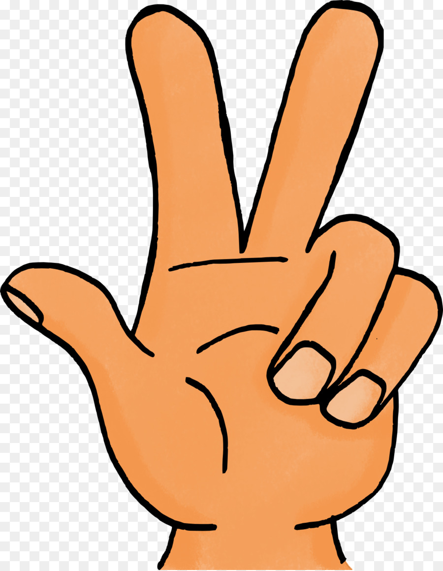 900x1160 Mathematics Digit Hand Finger Game