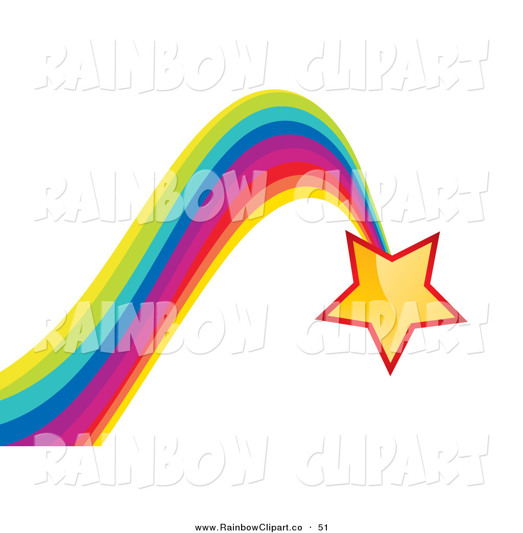 1024x1044 Rainbow Stars Clipart Clipart Panda
