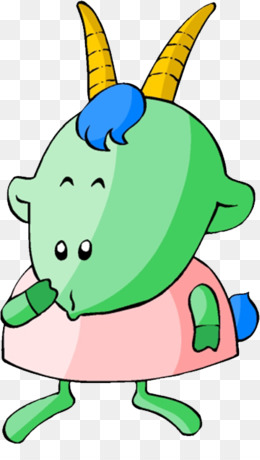 260x460 Student Girl School Clip Art