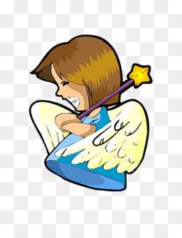 260x340 Virgo Constellation Clip Art