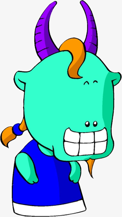 412x730 Ziya Aries, Bared Teeth, Aries, Constellation Png Image