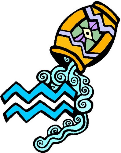 396x500 Zodiac Constellations, Clipart Panda