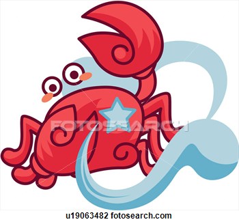 350x328 U19063482 Valueclips Clip Art Clipart Panda