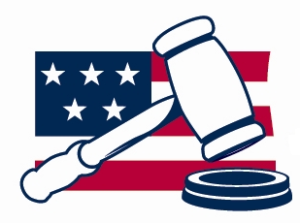 Constitution Clipart