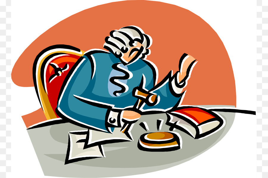 900x600 Supreme Court Of United States Judge Seventh Amendment To