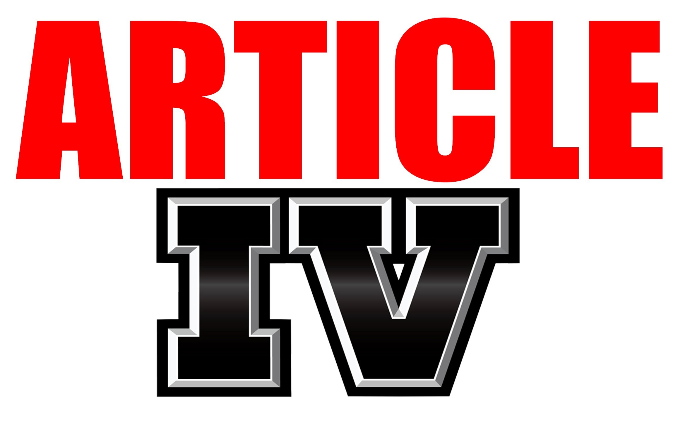 2340x1444 Article 5 Clipart