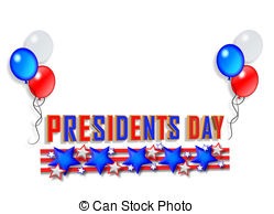 249x194 Clipart And Presidents' Day