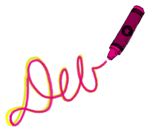 300x259 Crafting Connections 2015