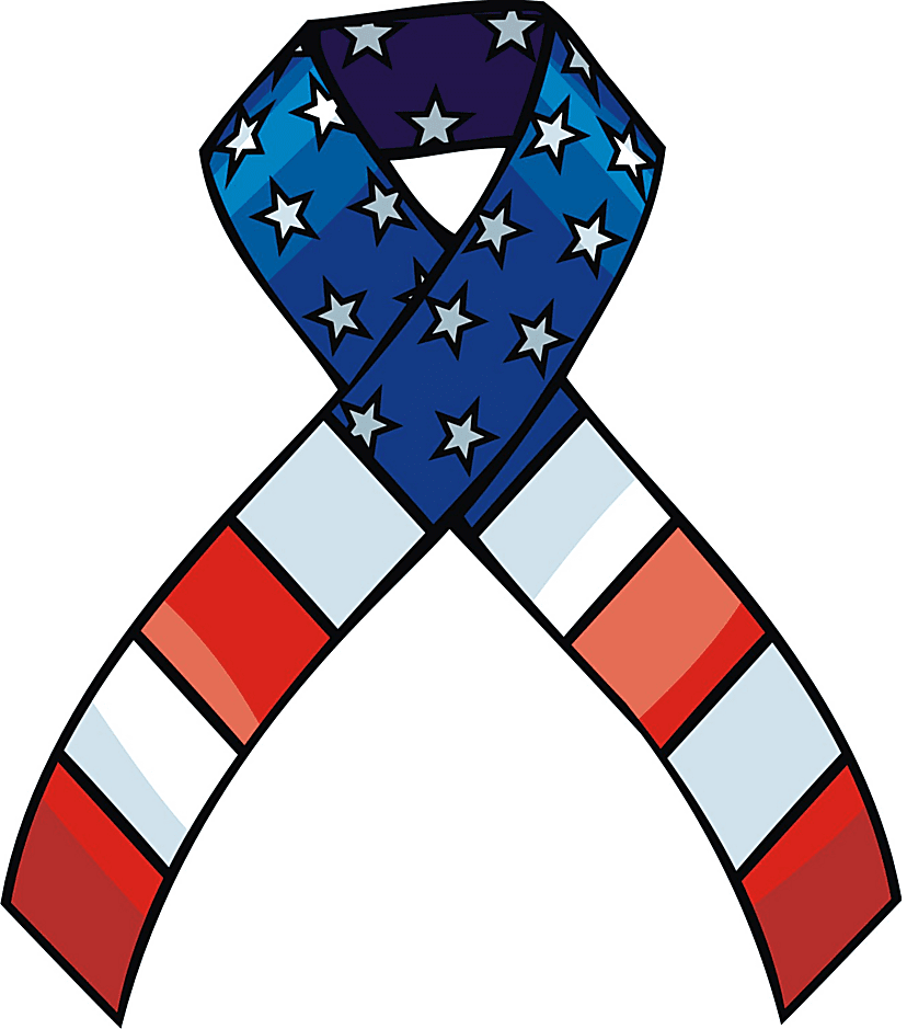 828x939 Memorial Day Art 101 Clip Art