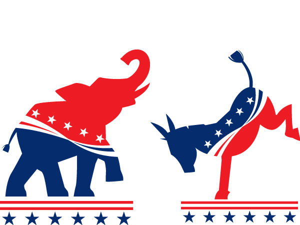 600x450 Political Happenings Constitution Boot Camp. Voter Registration