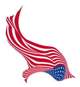 276x300 Constitution Royalty Free Photos And Vectors