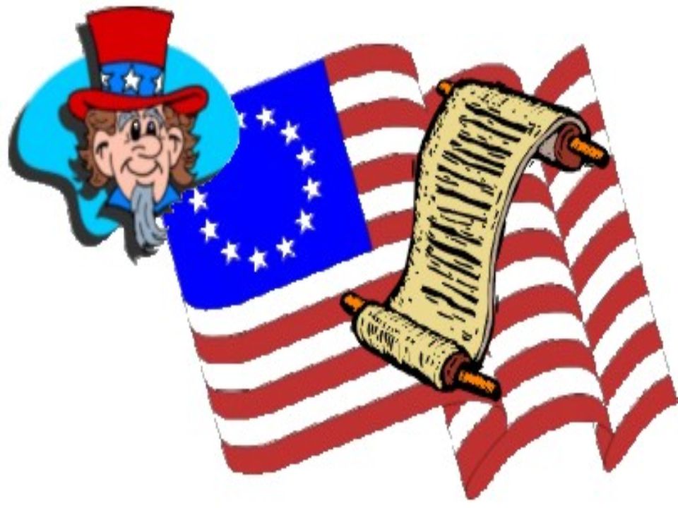 960x720 Articles Of Confederation Clipart Amp Articles Of Confederation Clip