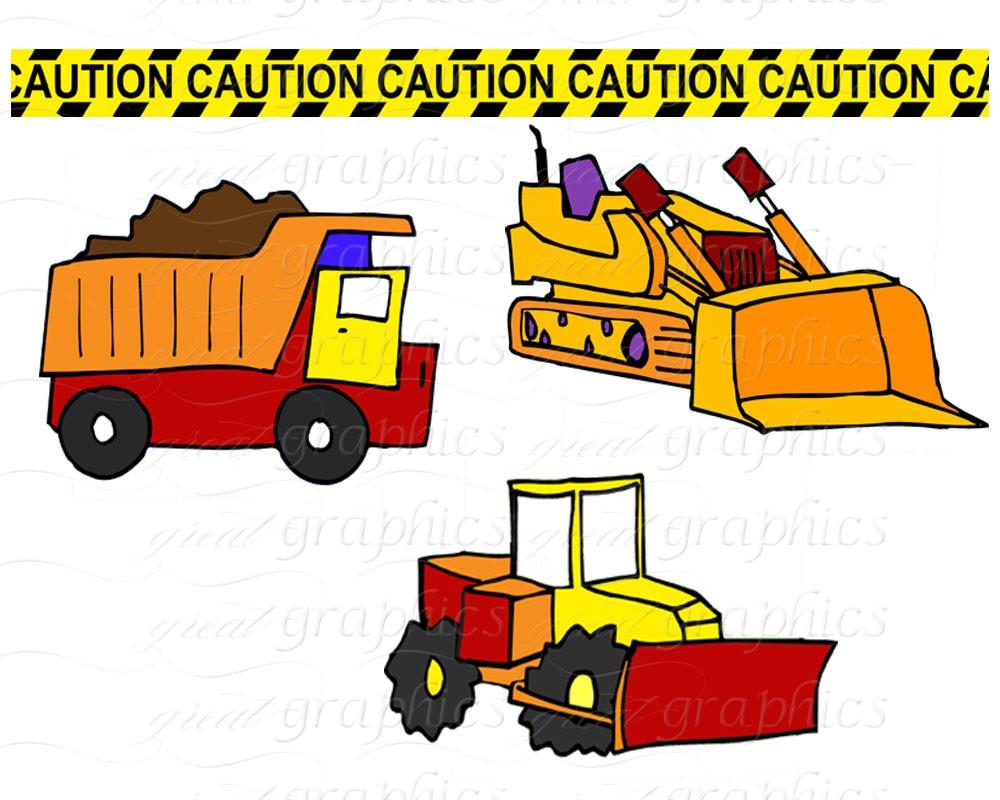 1000x800 Construction Kids Clipart Collection