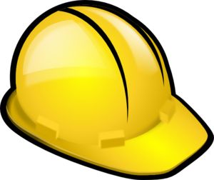300x252 50 Best Construction Clip Art Images On Birthdays