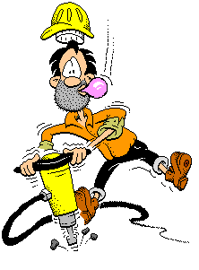 222x301 Gif Images Free Panda