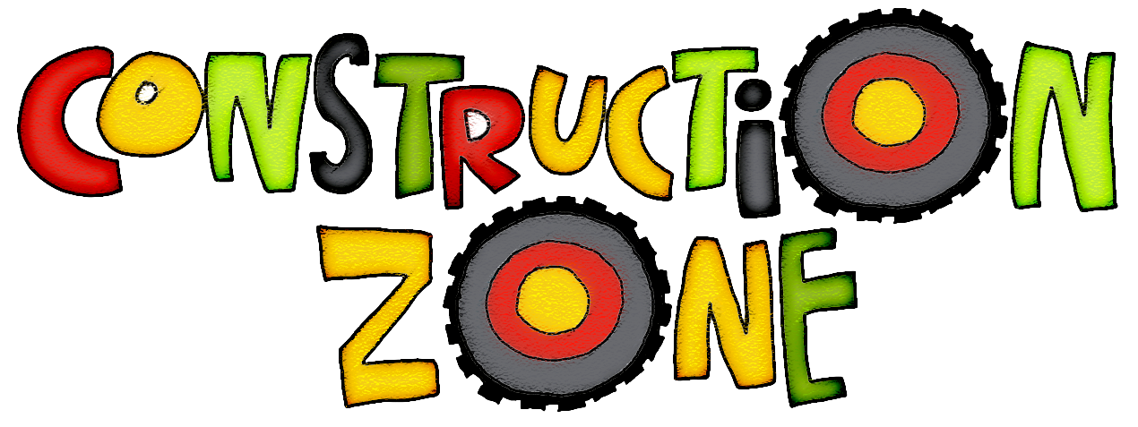 1270x477 Construction Clipart Free Construction Clipart Free Clipart