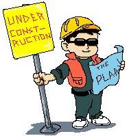 188x199 Construction Clip Art Kids Clipart Panda