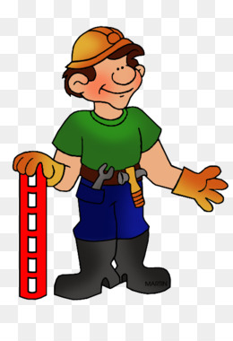 260x380 Free Download Labor Day Free Content Barbecue Labour Day Clip Art