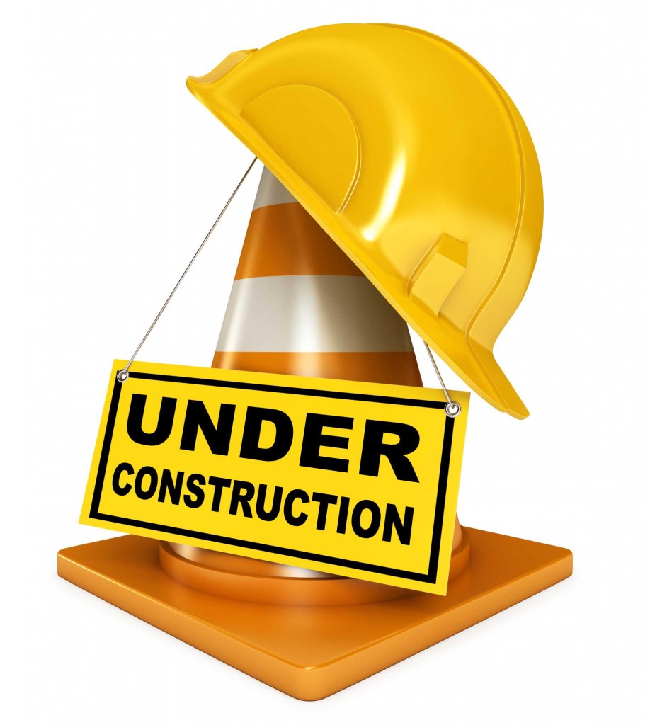 918x1024 Hd Free Minds Under Construction Clipart Graphics Drawing