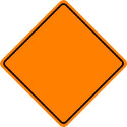 250x250 Heavy Equipment Clip Art