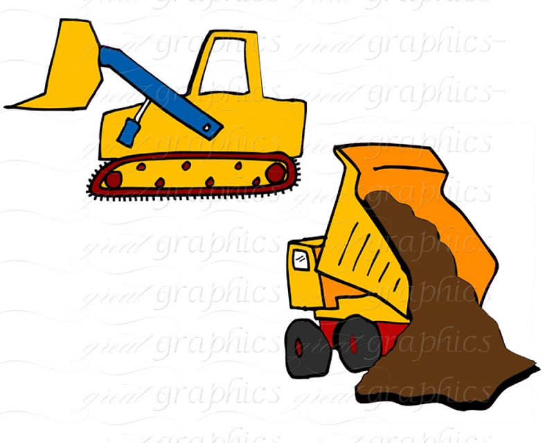 800x640 Under Construction Clipart Clipart Panda