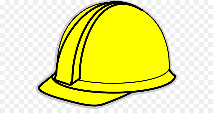 900x480 Construction Helmet Clip Art Kisspng Hard Hat Coloring Book Free