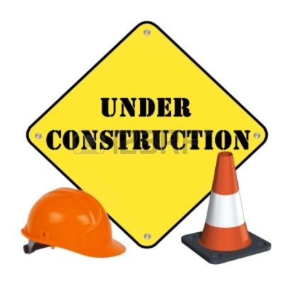 400x400 Site Under Construction Clipart Free Clip Art Images Rolta Advizex