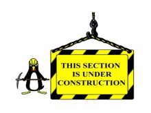 220x165 Under Construction Clipart Free Under Construction Clipart Clipart