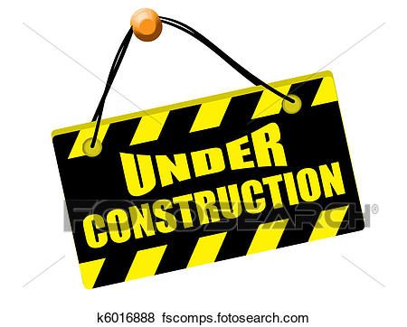 450x362 Under Construction Clipart Lovely Under Construction Clipart Clip