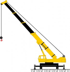292x300 Part 6 Mobile Crane Stability