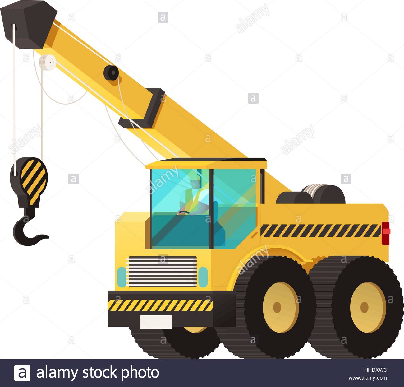 1300x1244 Steel Construction Stock Vector Images