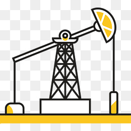 260x260 Tower Crane Png, Vectors, Psd, And Clipart For Free Download Pngtree