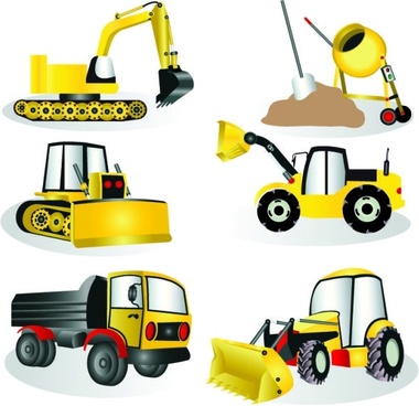 380x368 Construction Free Vector Download (588 Free Vector) For Commercial