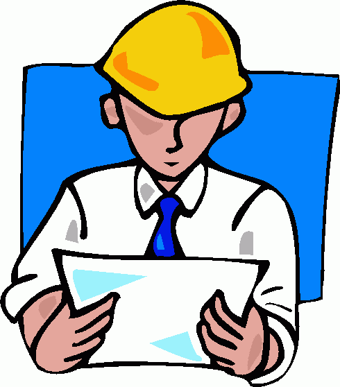 490x558 Minds Under Construction Clip Art