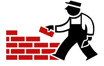 337x215 Construction Signs Clipart Cliparthut Free Clipart Image