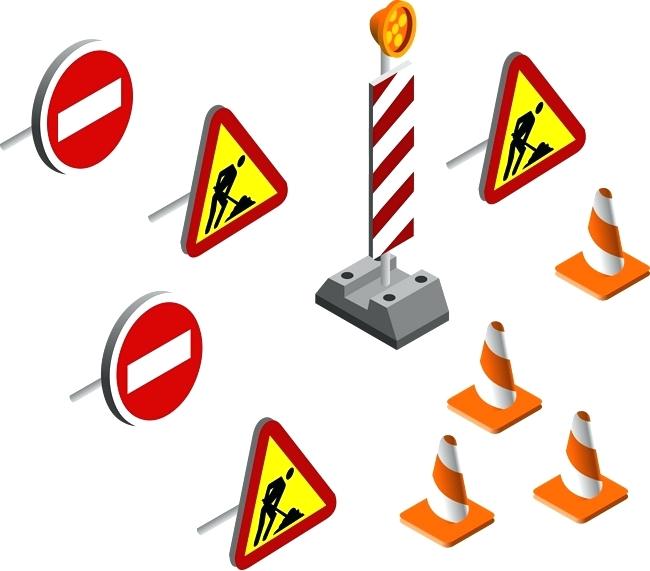 650x571 Do Not Enter Sign Clip Art Do Not Enter Sign Hand Off Limits Stop