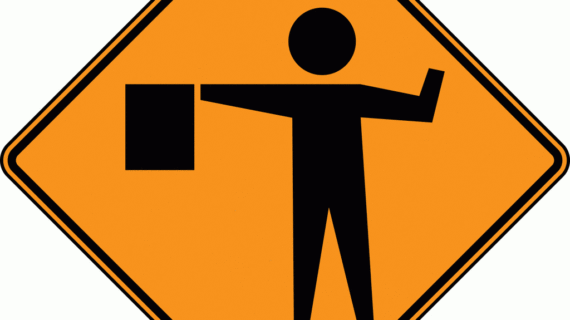 570x320 Street Signs Clip Art Road Sign Images Free Download Clip Art