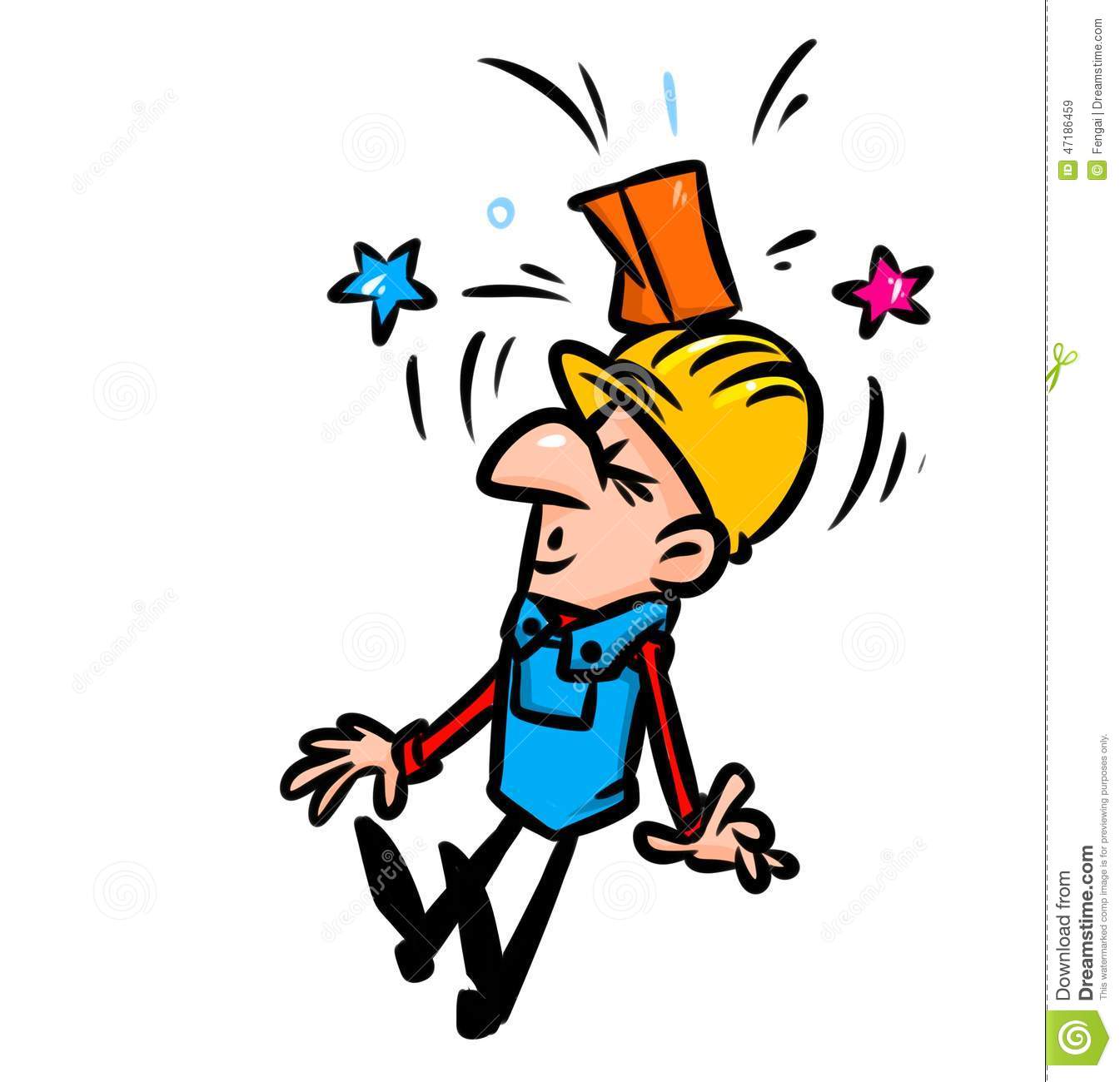 1345x1300 Construction Accident Clipart