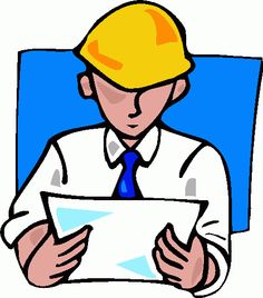 236x268 Construction Worker Construction Clipart, Explore Pictures