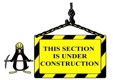 384x272 Under Construction Clipart