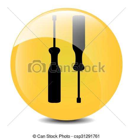 450x470 Construction Industry And Tools Graphic Design, Vector Clip Art