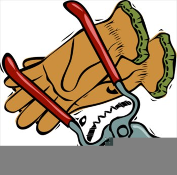 600x593 Free Clipart Of Construction Tools Free Images