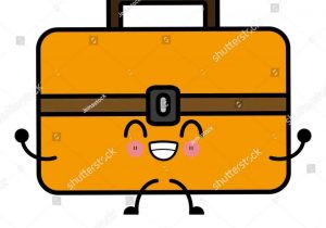 300x210 The Images Collection Of Rhshutterstockcom Construction Toolbox