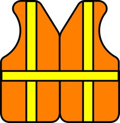 236x243 Construction Tools Clipart