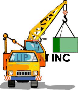 258x300 Crane Clipart Group