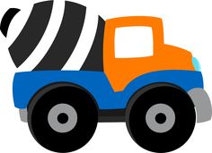 236x171 Dump Truck Free Eyfs Ks1 Resources For Teachers
